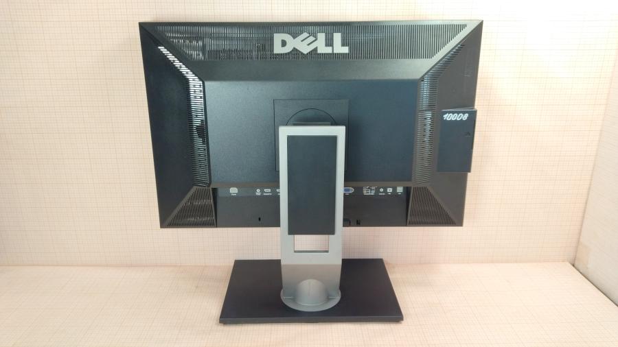 218-006-002 Монитор ЖК DELL U2410f #6