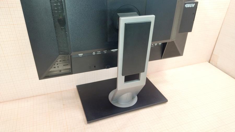 218-006-002 Монитор ЖК DELL U2410f #7