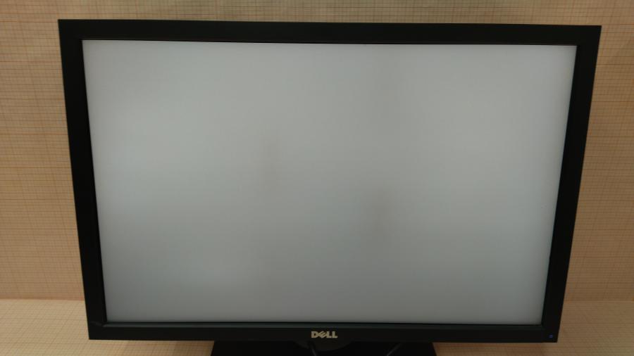 218-006-002 Монитор ЖК DELL U2410f #13