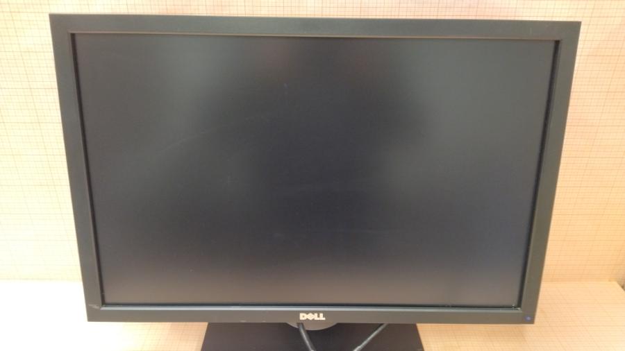 218-006-002 Монитор ЖК DELL U2410f #14