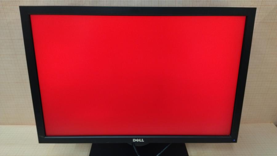 218-006-002 Монитор ЖК DELL U2410f #15