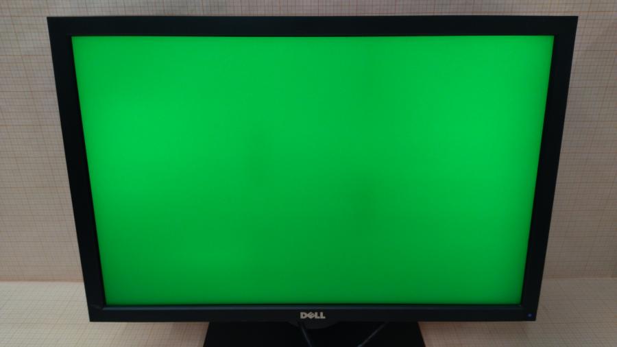 218-006-002 Монитор ЖК DELL U2410f #16