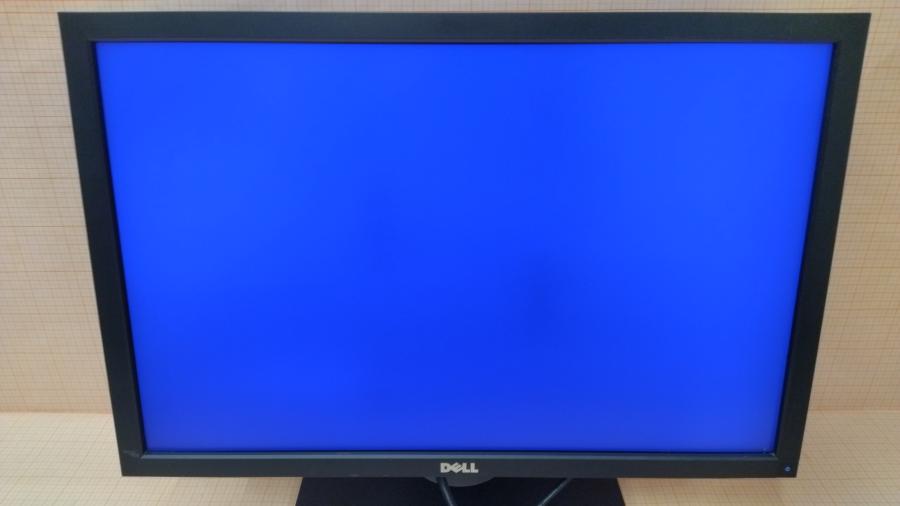 218-006-002 Монитор ЖК DELL U2410f #17