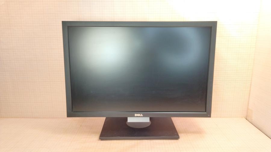 218-006-003 Монитор ЖК DELL U2410f #1