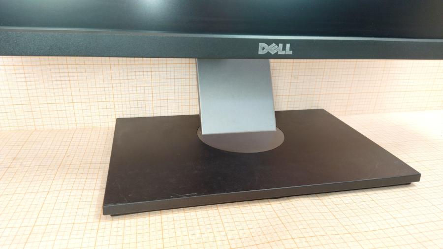 218-006-003 Монитор ЖК DELL U2410f #2