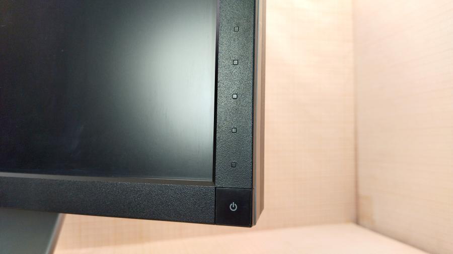 218-006-003 Монитор ЖК DELL U2410f #3