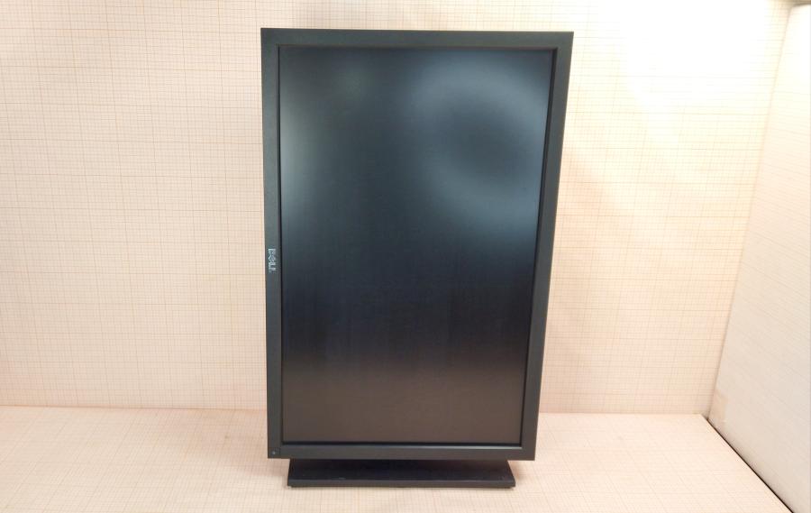 218-006-003 Монитор ЖК DELL U2410f #4
