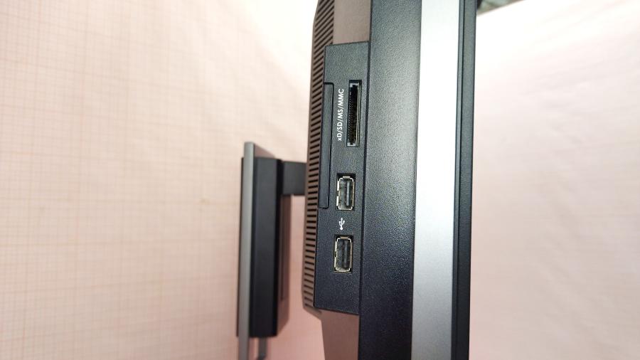 218-006-003 Монитор ЖК DELL U2410f #5