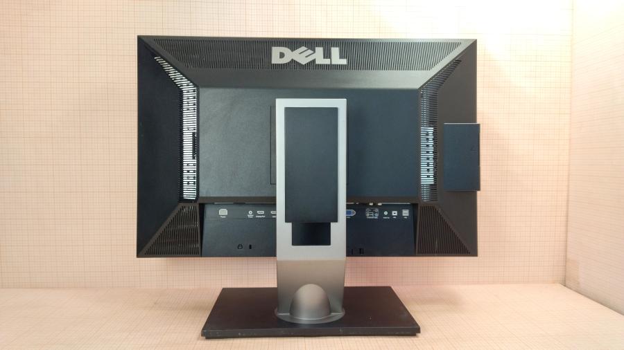 218-006-003 Монитор ЖК DELL U2410f #6