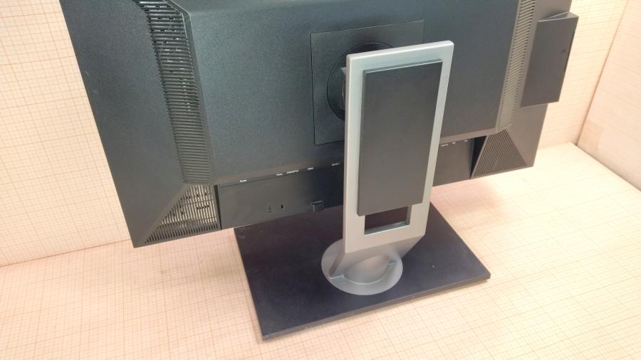 218-006-003 Монитор ЖК DELL U2410f #7