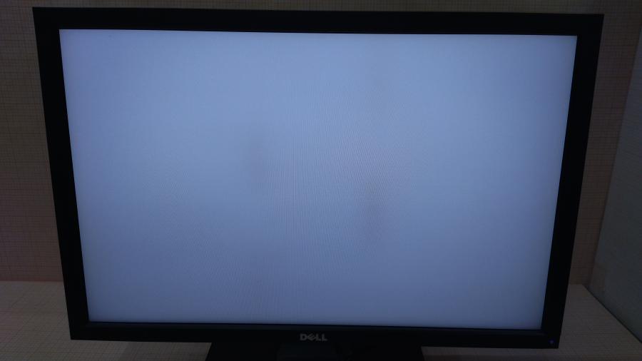 218-006-003 Монитор ЖК DELL U2410f #13