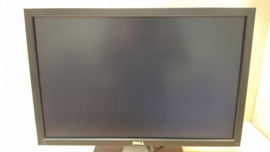 218-006-003 Монитор ЖК DELL U2410f #14