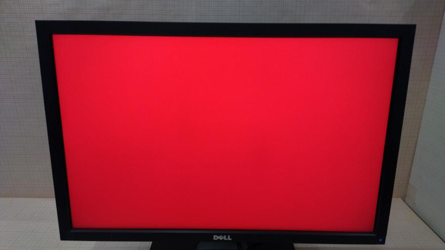 218-006-003 Монитор ЖК DELL U2410f #15