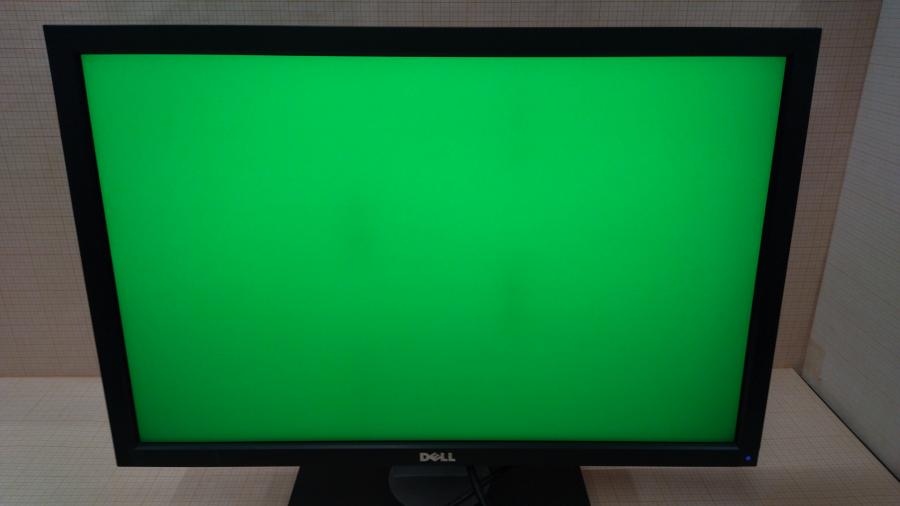 218-006-003 Монитор ЖК DELL U2410f #16