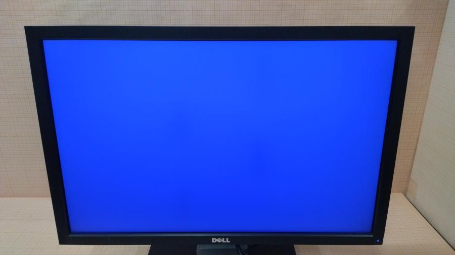 218-006-003 Монитор ЖК DELL U2410f #17