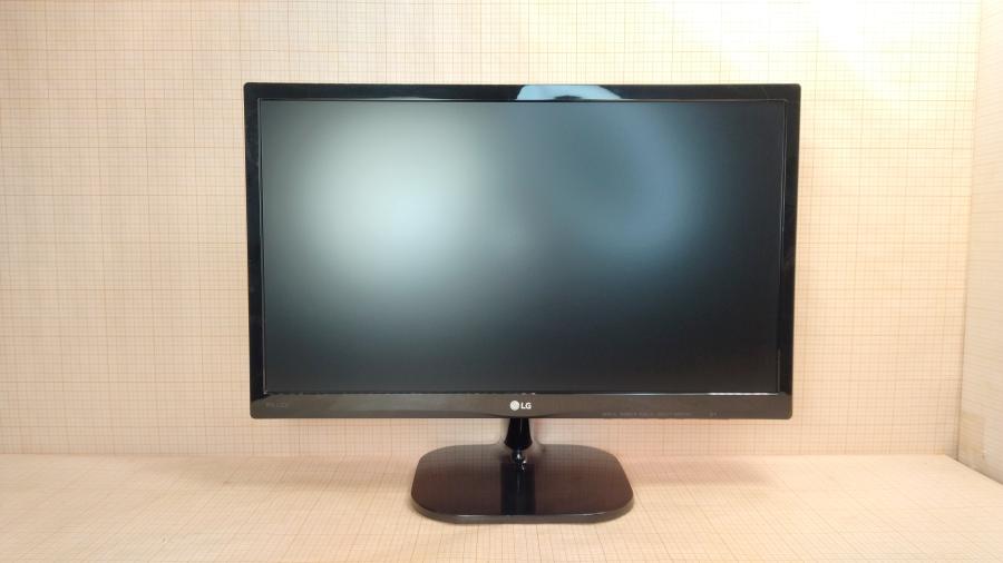 218-008-001 Монитор ЖК LG 22MP48D-P #1