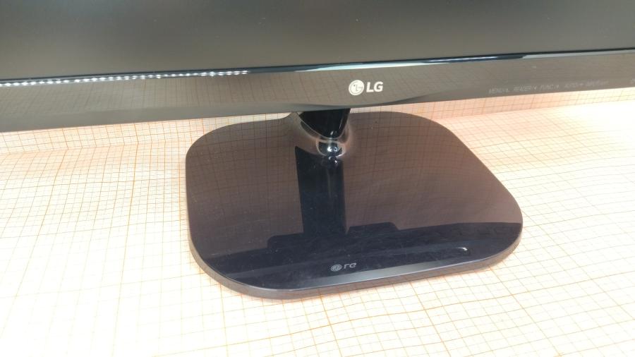 218-008-001 Монитор ЖК LG 22MP48D-P #2