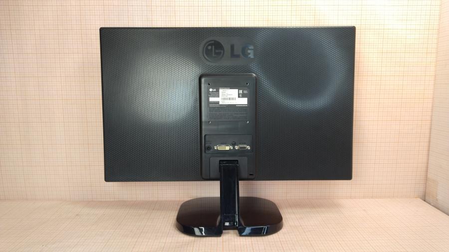 218-008-001 Монитор ЖК LG 22MP48D-P #4