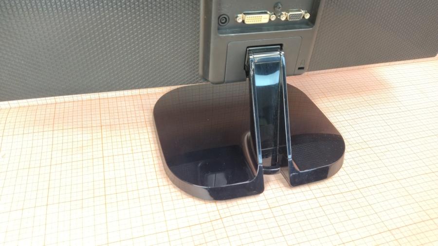 218-008-001 Монитор ЖК LG 22MP48D-P #5