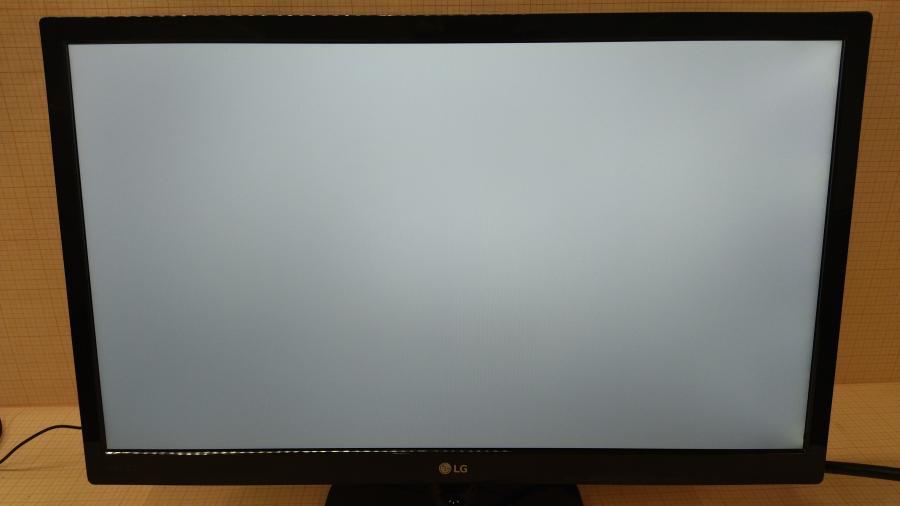 218-008-001 Монитор ЖК LG 22MP48D-P #9