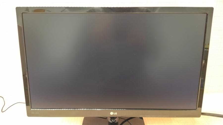 218-008-001 Монитор ЖК LG 22MP48D-P #10