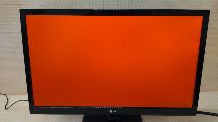 218-008-001 Монитор ЖК LG 22MP48D-P #11