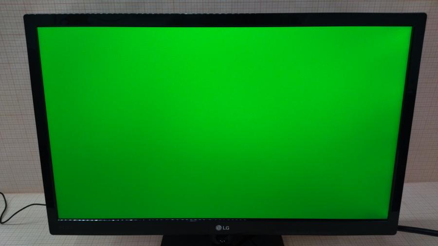 218-008-001 Монитор ЖК LG 22MP48D-P #12