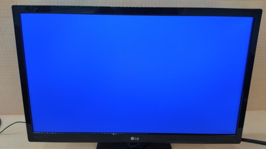 218-008-001 Монитор ЖК LG 22MP48D-P #13