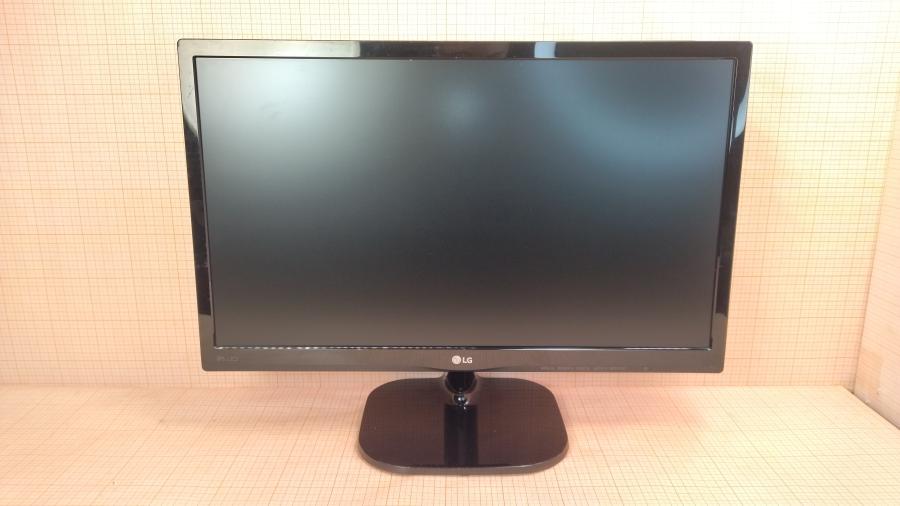 218-008-002 Монитор ЖК LG 22MP48D-P #1
