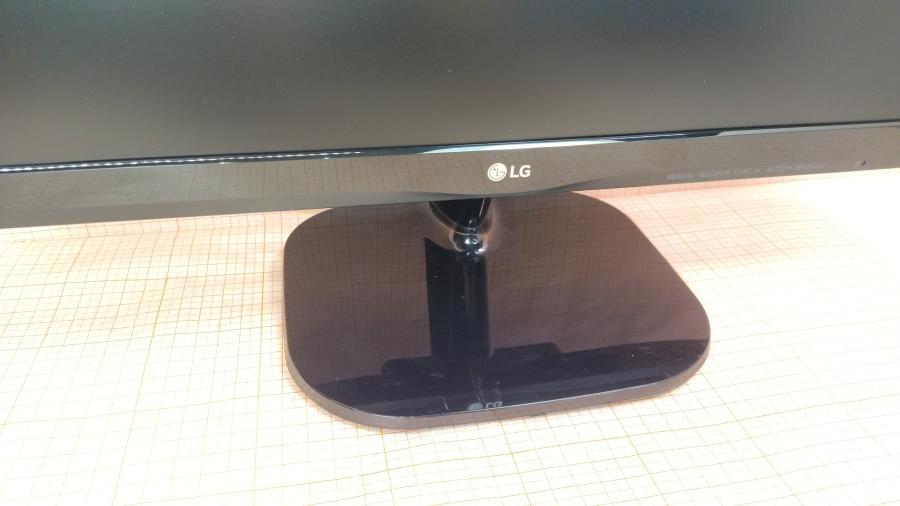 218-008-002 Монитор ЖК LG 22MP48D-P #2