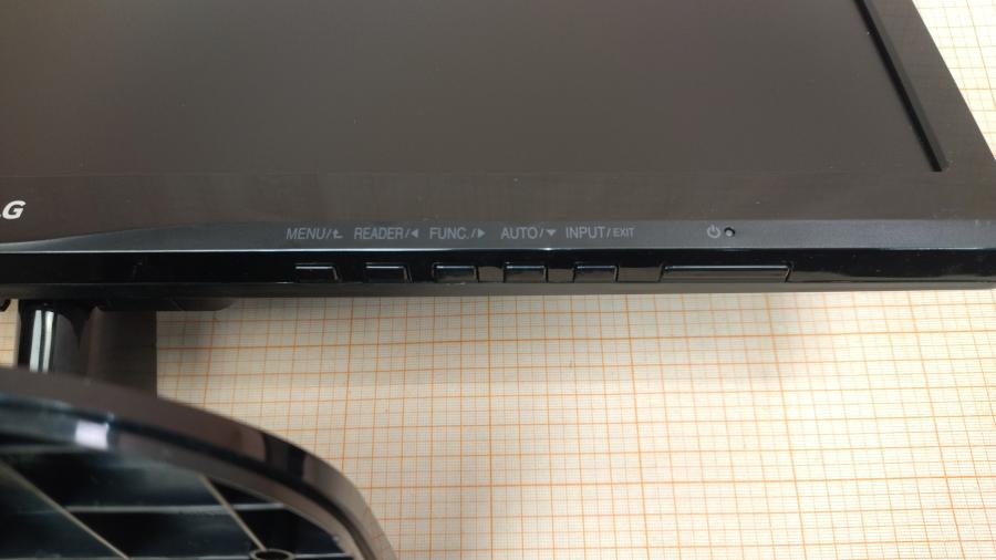 218-008-002 Монитор ЖК LG 22MP48D-P #3