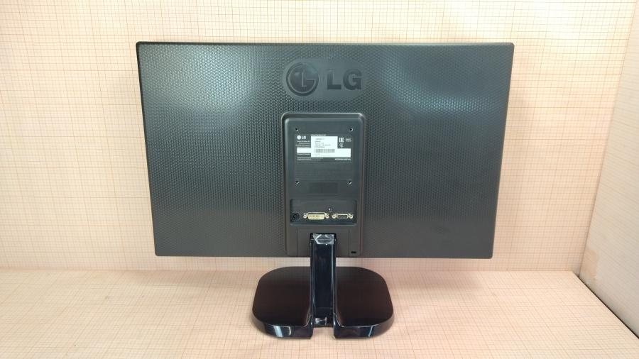 218-008-002 Монитор ЖК LG 22MP48D-P #4