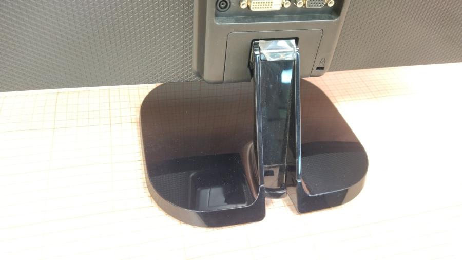 218-008-002 Монитор ЖК LG 22MP48D-P #5