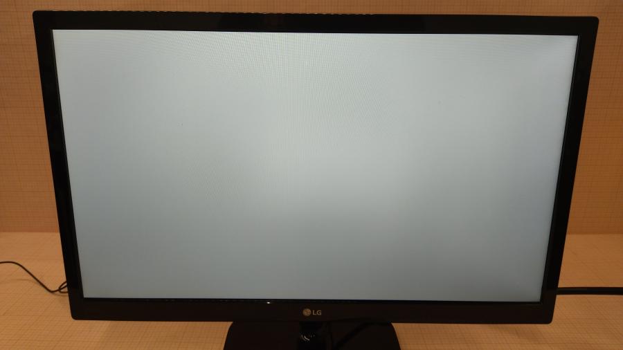 218-008-002 Монитор ЖК LG 22MP48D-P #9