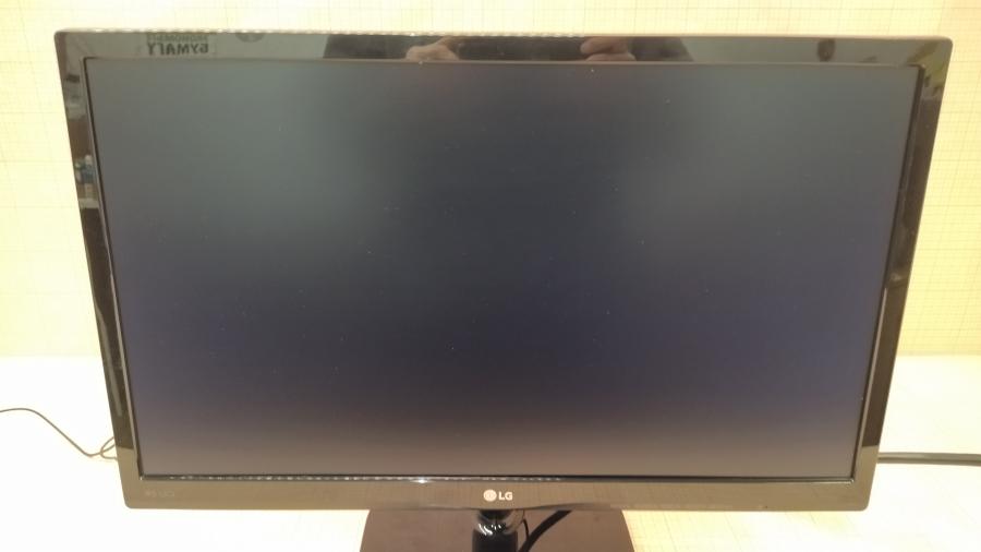 218-008-002 Монитор ЖК LG 22MP48D-P #10