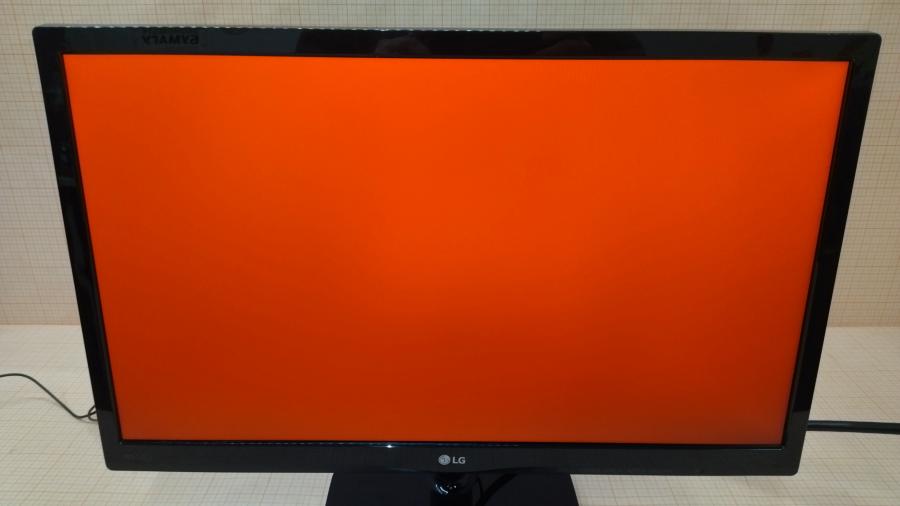 218-008-002 Монитор ЖК LG 22MP48D-P #11