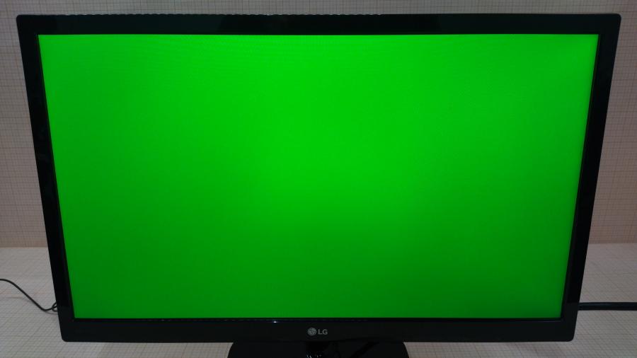 218-008-002 Монитор ЖК LG 22MP48D-P #12