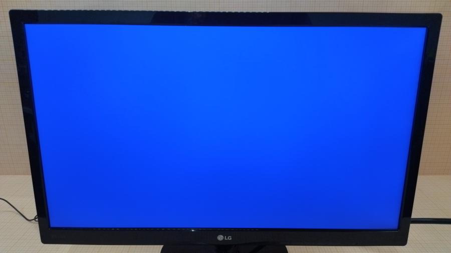 218-008-002 Монитор ЖК LG 22MP48D-P #13