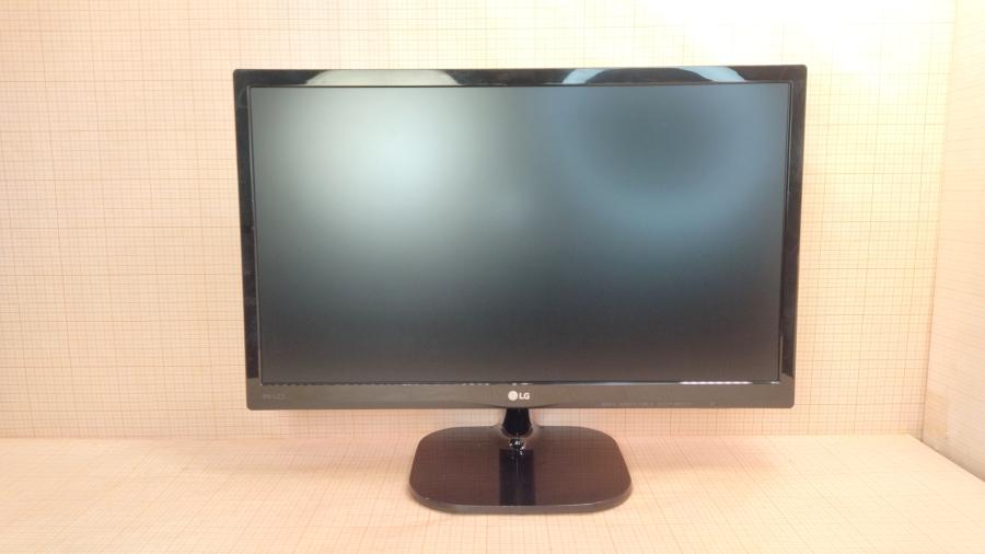218-008-003 Монитор ЖК LG 22MP48D-P #1