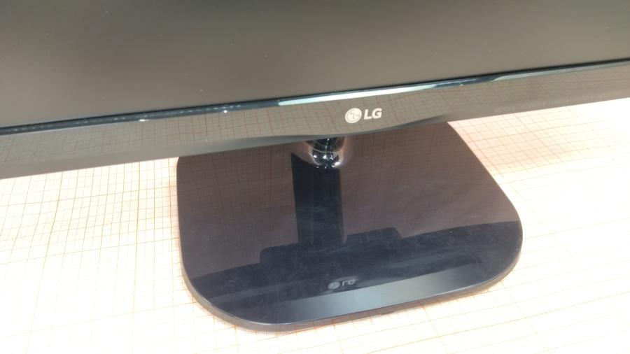 218-008-003 Монитор ЖК LG 22MP48D-P #2