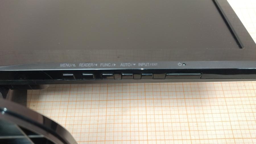 218-008-003 Монитор ЖК LG 22MP48D-P #3