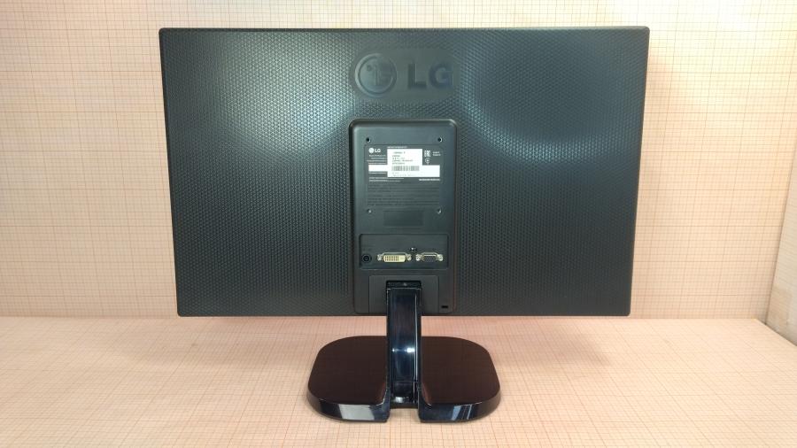 218-008-003 Монитор ЖК LG 22MP48D-P #4