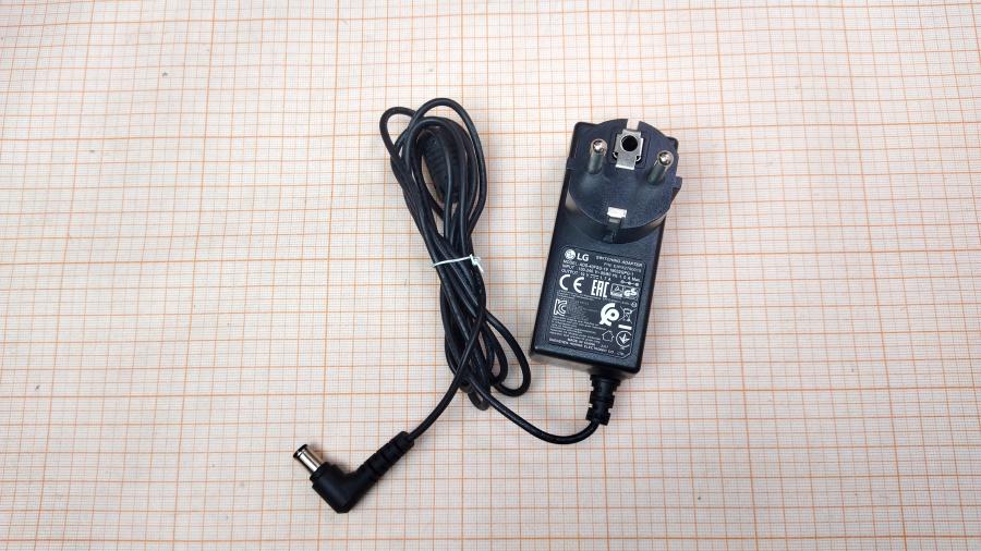 218-008-003 Монитор ЖК LG 22MP48D-P #8