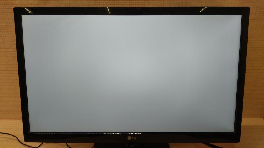 218-008-003 Монитор ЖК LG 22MP48D-P #9