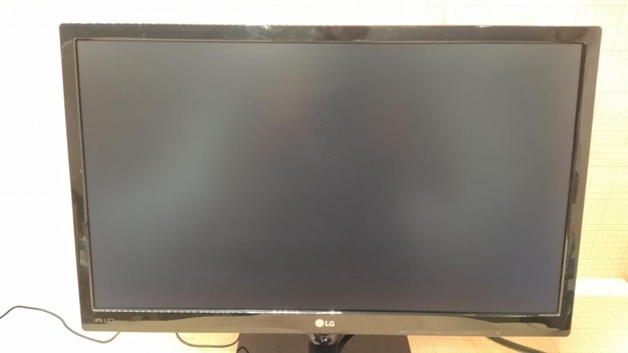 218-008-003 Монитор ЖК LG 22MP48D-P #10