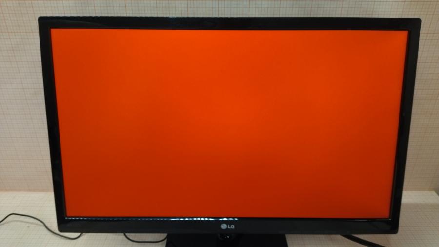 218-008-003 Монитор ЖК LG 22MP48D-P #11