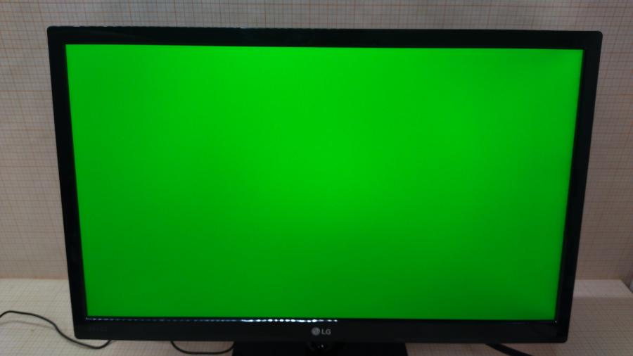 218-008-003 Монитор ЖК LG 22MP48D-P #12