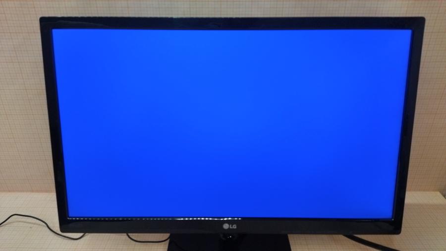 218-008-003 Монитор ЖК LG 22MP48D-P #13