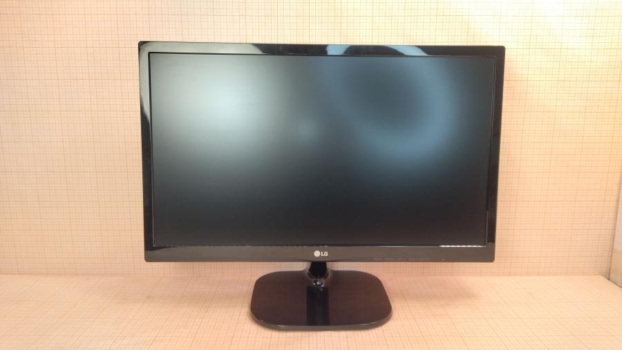 218-008-004 Монитор ЖК LG 22MP48D-P #1