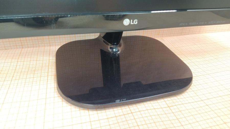 218-008-004 Монитор ЖК LG 22MP48D-P #2